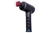 Massasje - Zikko Dr. Rock Bian Stone massage gun - H-MG200