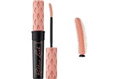 Sminke - Benefit Cosmetics Ladies Roller Lash Super Curling & Lifting Mascara - 602004057877