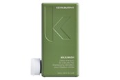 Hårpleie - Kevin Murphy Maxi Wash Detox Shampoo - 9339341017745