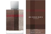 Parfyme & Dufter - Burberry London For Him Eau de Toilette Spray - 3614226904997