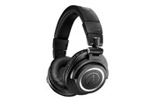 Hodetelefoner - Audio-Technica ATH-M50xBT2 - ATH-M50XBT2