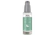 Ansiktspleie - REN Clean Skincare Evercalm Redness Relief Serum - REN48981