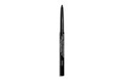 Sminke - Chanel Stylo Yeux Waterproof Long-Lasting Eyeliner - 3145891870145