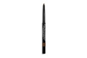 Sminke - Chanel Stylo Yeux Waterproof Long-Lasting Eyeliner - 3145891870169