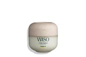 Ansiktspleie - Shiseido Waso YUZU-C Beauty Sleeping Mask - 768614178798