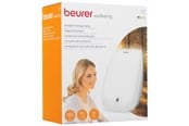 Lysterapi - Beurer TL 41 Touch Daylight Therapy Lamp - TL041T