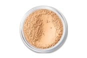 Sminke - bareMinerals Original Foundation SPF15 - 098132494651