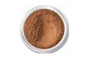 Sminke - bareMinerals Original Foundation SPF15 - 098132129232