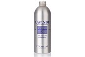 Kroppspleie - L'Occitane Lavende Foaming Bath - 3253581451311