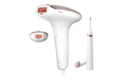 Epilator/IPL - Philips Epilator Lumea Advanced BRI921/00 - BRI921/00