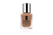 Sminke - Clinique Superbalanced Makeup - CN 60 Linen 30 ml - 192333074619