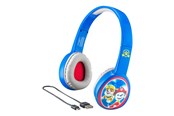 Hodetelefoner - ekids Paw Patrol - PW-B36VM.UEXV0