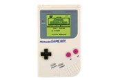 Reklameartikler - Paladone - Gameboy Light V3 - Lamper - PP5103NNV2