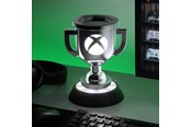 Spill - Tilbehør - Paladone Xbox Achievement Light - Accessories for game console - Microsoft Xbox One - PP7501XB