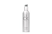 Kroppspleie - Calvin Klein CK One Skin Moisturizer - 088300607464