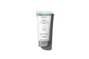 Ansiktspleie - REN Clean Skincare REN Evercalm Gentle Cleansing Milk - 5056264703428