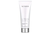 Kroppspleie - Skeyndor Urban White Shield Hand Cream - 8436001980980