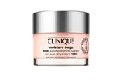 Ansiktspleie - Clinique Moisture Surge 100H Auto-Replenishing Hydrator 30 ml - 192333066928