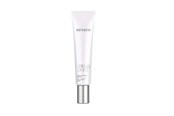 Ansiktspleie - Skeyndor Urban White Shield Spots Eraser Cream - C-SY-075-15