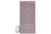 Hårpleie - Kevin Murphy Hydrate - Me Wash Shampoo - 9339341017554