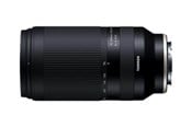 Linser - Tamron A047 - telephoto zoom lens - 70 mm - 300 mm - A047