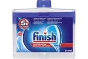 Rengjøring - Finish Dishwasher Cleaner 250ml - 8594002680138