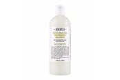 Hårpleie - Kiehls Olive Fruit Oil Nourishing Shampoo - C-KI-036-B8