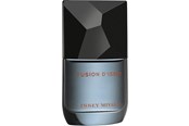 Parfyme & Dufter - Issey Miyake Fusion D'Issey Eau de Toilette Spray - N-5C-404-50