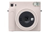 Kamera - Fujifilm instax SQUARE SQ1 - Chalk White - 16672166