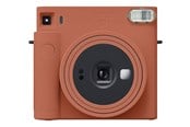 Kamera - Fujifilm instax SQUARE SQ1 - Terracotta Orange - 16672130