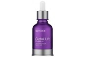 Ansiktspleie - Skeyndor Global Lift Contour Elixer Face & Neck - 8436542361194