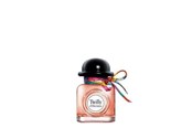 Parfyme & Dufter - Hermès Twilly d' Eau de Parfum - 3346130010340