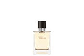 Parfyme & Dufter - Hermès Terre d' Eau de Toilette - 3346130009610