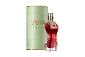 Parfyme & Dufter - Jean Paul Gaultier Gaultier La Belle EDP - 50ml - 8435415017213