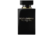 Parfyme & Dufter - Dolce & Gabbana The Only One Intense EDP - N-C4-303-50