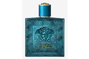 Parfyme & Dufter - VERSACE Eros Pour Homme Eau De Parfum Spray - Q-KM-303-B1