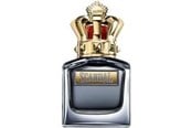 Parfyme & Dufter - Jean Paul Gaultier Scandal For Him Eau De Toilette Spray - 8435415030908