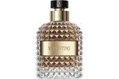 Parfyme & Dufter - Valentino UOMO Eau De Toilette Spray - Q-UQ-404-01