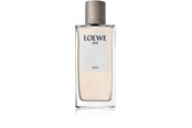 Parfyme & Dufter - LOEWE 001 Man Eau De Parfum Spray - 8426017063104