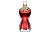 Parfyme & Dufter - Jean Paul Gaultier Le Belle - 8435415017244