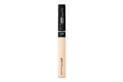 Sminke - Maybelline Fit Me! - 30096592