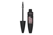 Sminke - Maybelline Lash Sensational Mascara - Very Black - 2227241