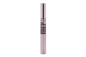 Ansiktspleie - Maybelline Lash Sensational Boosting - 3600531512880