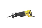 Verktøy - Stanley Fatmax® 900W Reciprocating Saw - FME360-QS