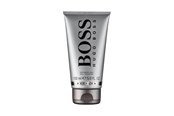 Kroppspleie - Hugo Boss BOSS Bottled Shower Gel - P-H3-600-01