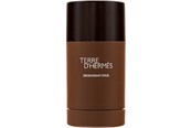 Parfyme & Dufter - Hermès Terre D'Hermes Deo Stick - 3346130009931