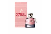 Parfyme & Dufter - Jean Paul Gaultier J.P. Gaultier Scandal Eau De Parfum Spray - 8435415059084