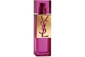 Parfyme & Dufter - Yves Saint Laurent Elle Eau De Parfum Spray - 3365440332546