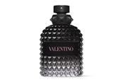 Parfyme & Dufter - Valentino Uomo Born in Roma Eau de Toilette - O-SJ-404-50