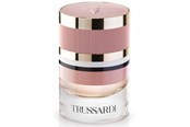 Parfyme & Dufter - TRUSSARDI By Trussardi Eau De Perfume Spray - N-ZF-303-30